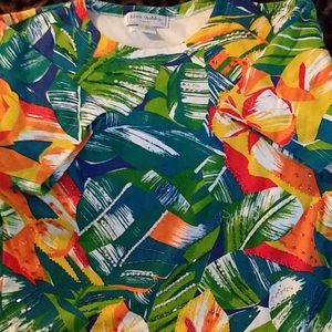 3 for $15 Womens Tops (t8)